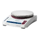 Mettler Toledo Scale JL1502GE/A