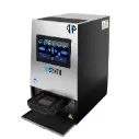DIASYNTH ONE - Diamond Verification Spectrophotometer