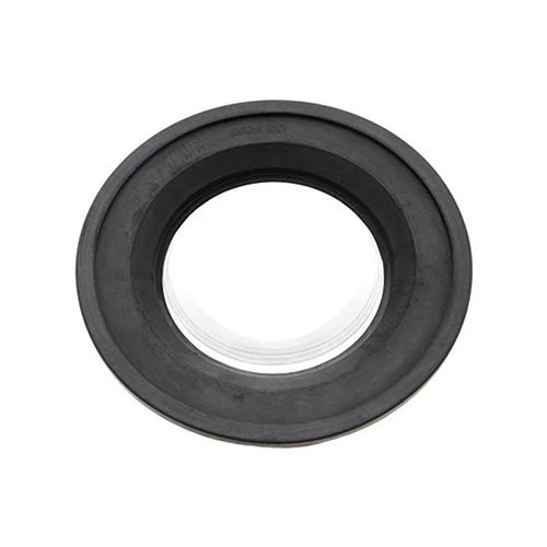 Optional 4.75X Lens for In-X Mag LED Lamp