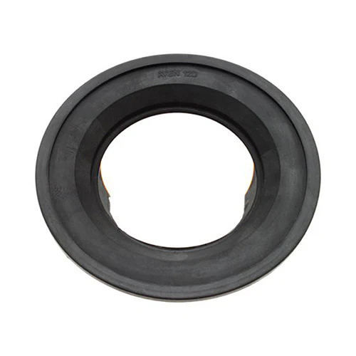 Optional 4X Lens for In-X Mag LED Lamp