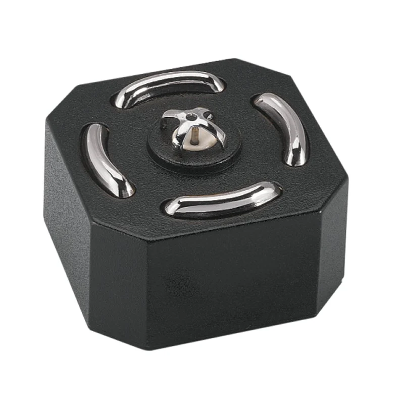 [830-0409] Torch Mate II – Square
