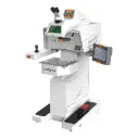Sisma LM-C 180 Laser Welder