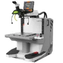 Sisma SWT Open 450 F Laser Welder