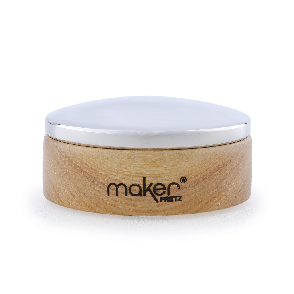 FRETZ MBA-2 MBA Maker Low Dome