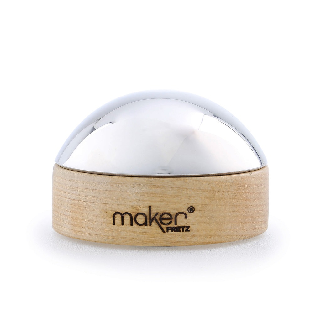 [814-1314] FRETZ MBA-4 MBA Maker High Dome