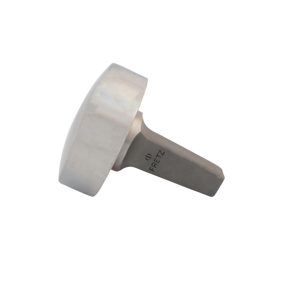 FRETZ MA-2 Mushroom Low Dome