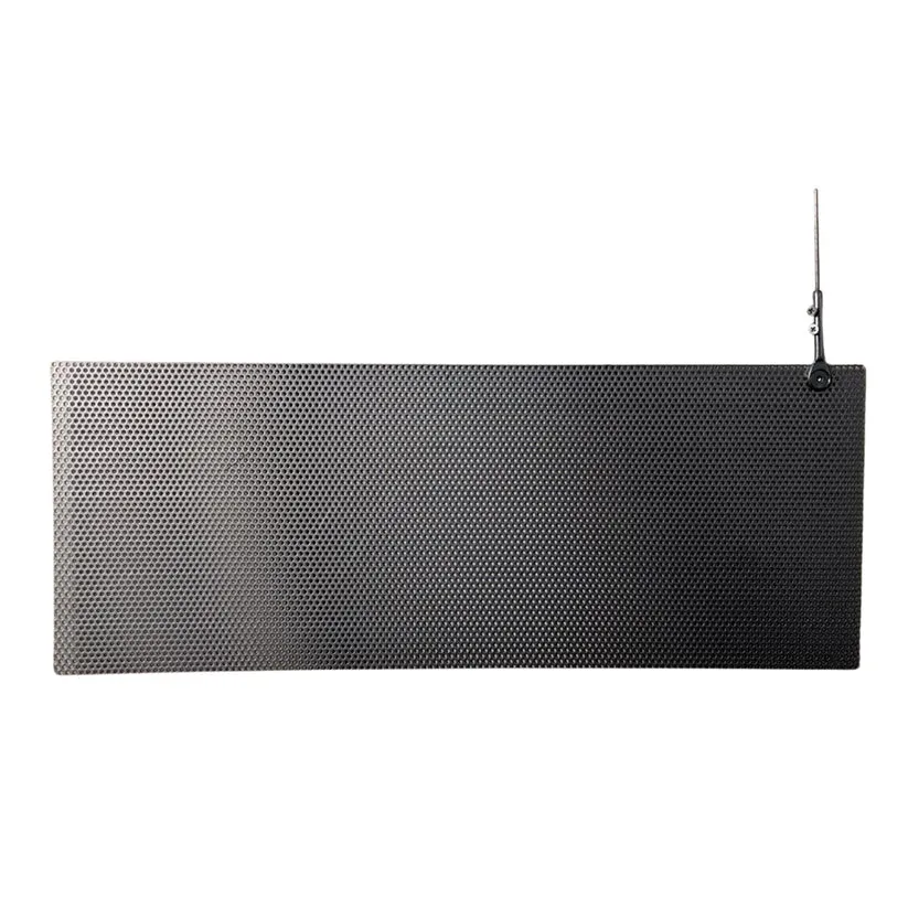 [852-2410] Stainless Cathode GP/SP for Electro Polishers
