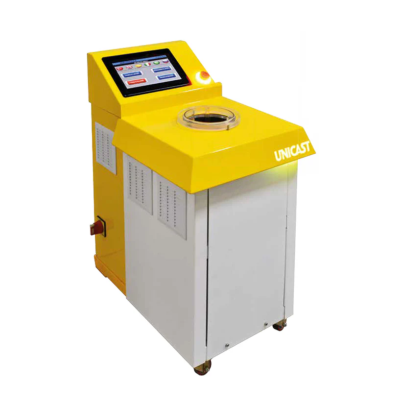 [852-0620] Opticom Unicast PM1 Magnetic Tumbler