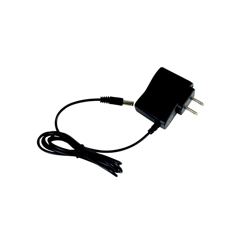 [200-3634] AC Adapter for GEMORO® Professional Scale - Pro 1001V