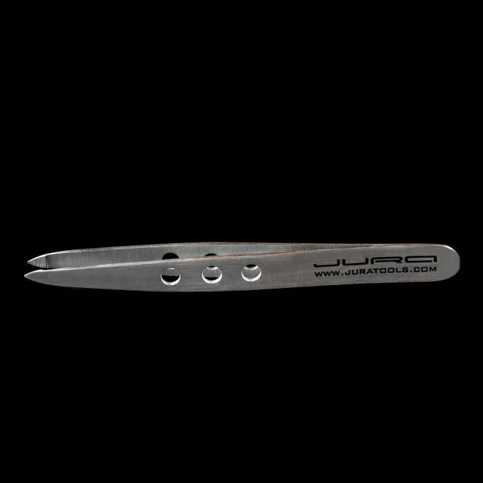 [195-1360] JURA Tweezers