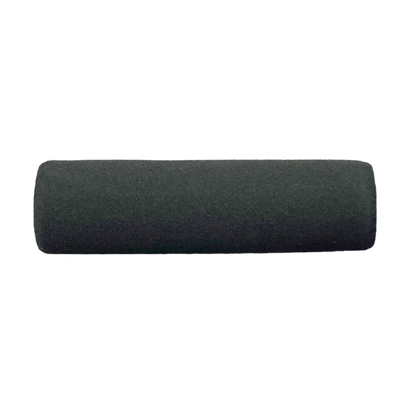 Foam Grip for Turbo Lapper UTR-30, UTR-70 & UR-120