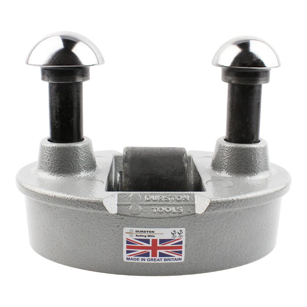Durston Small Cupola Set - 50mm & 57mm