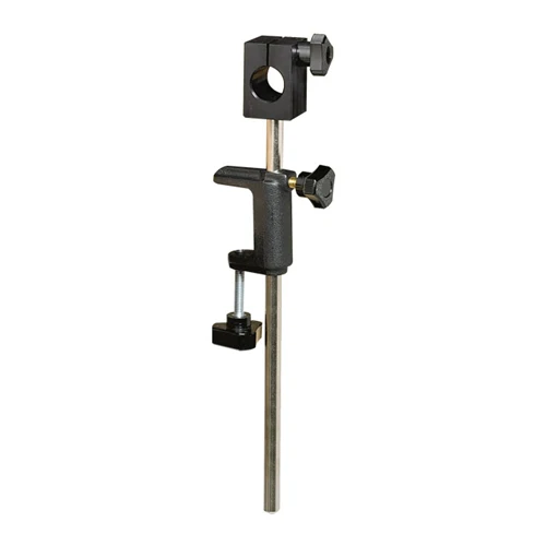 [850-0605] Handpiece Holder - for 1" Handpieces