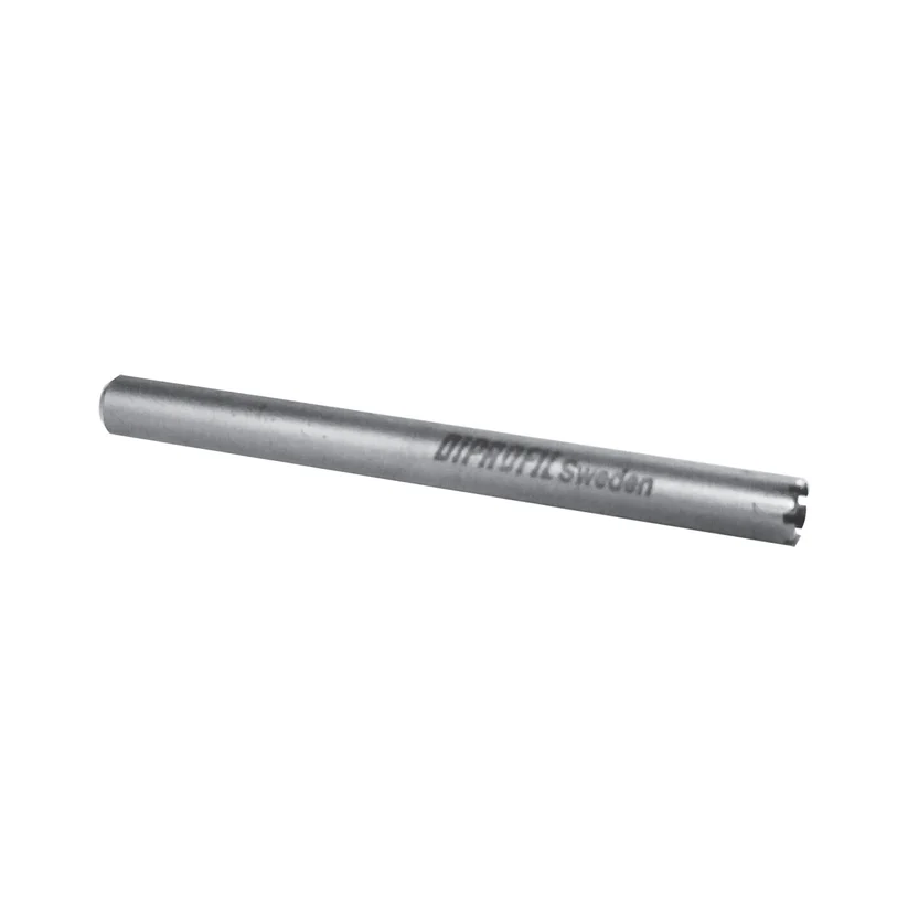 Dipromini Mini-Filer Tip Holder 40mm
