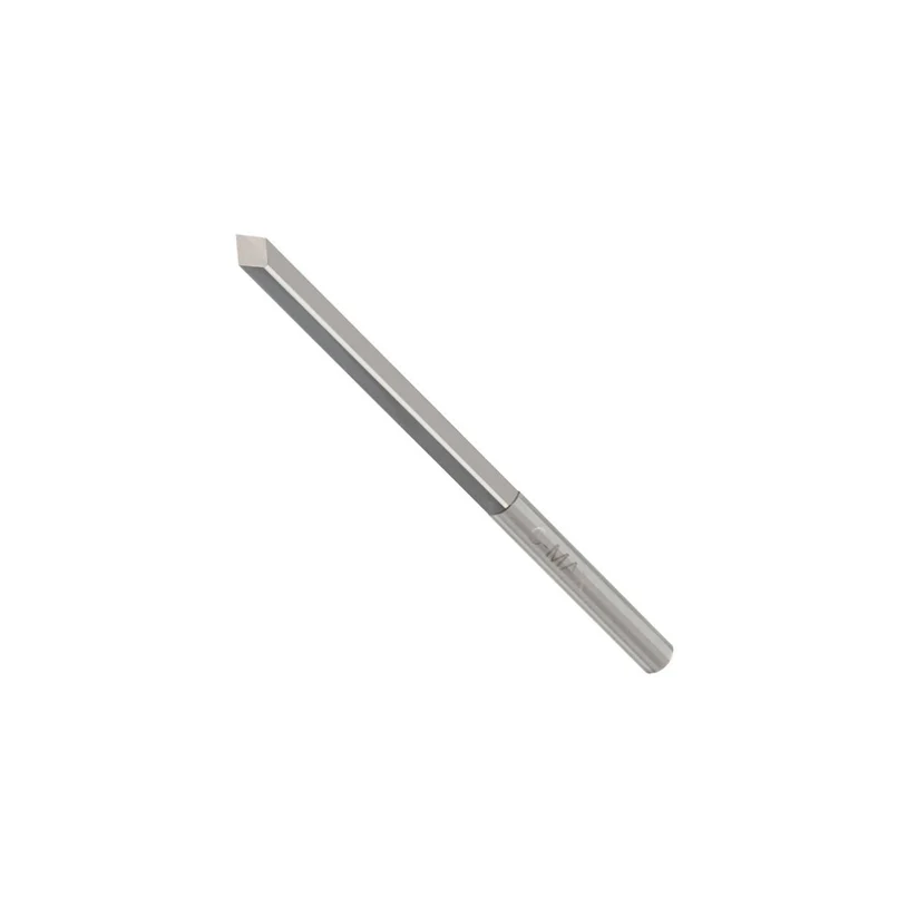 GRS® C-Max V-Point 90° Graver