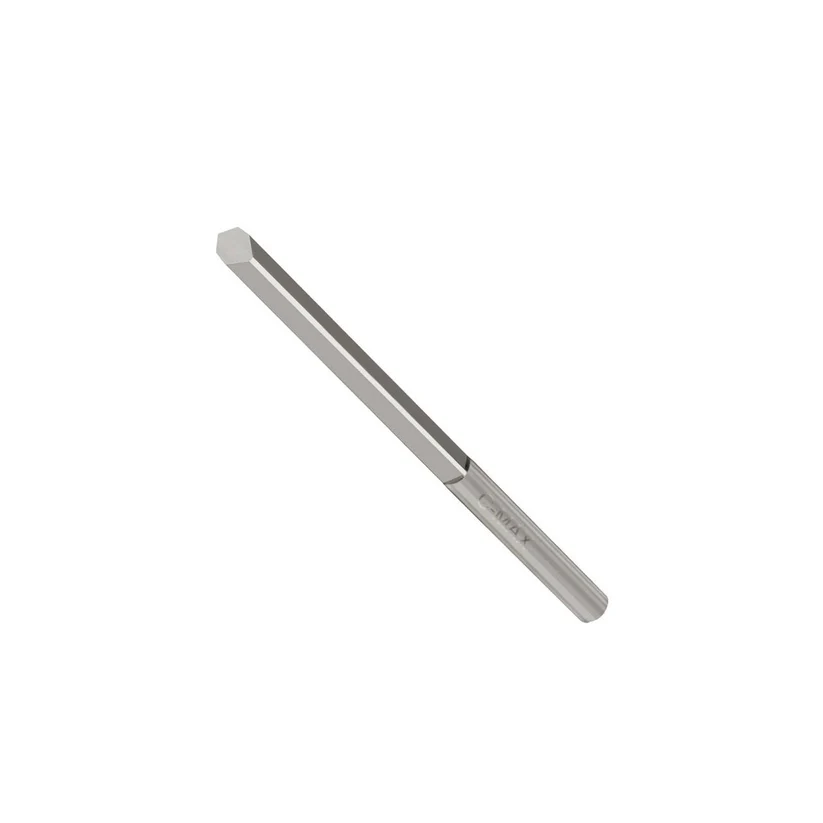 [855-9864] GRS® C-Max V-Point 120° Graver