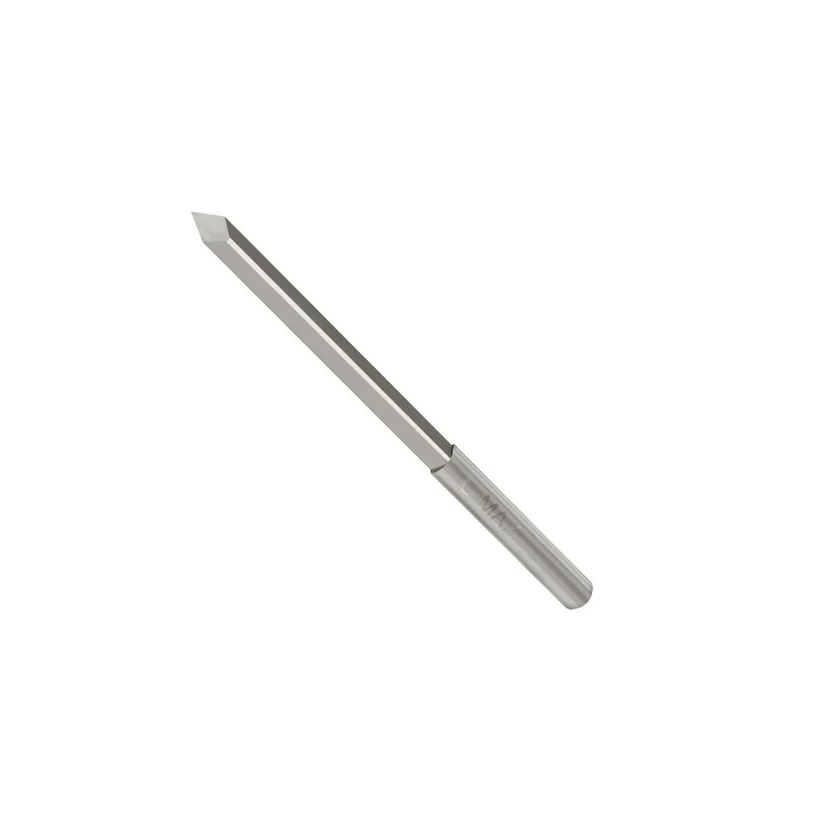 GRS® C-Max V-Point 75° Graver