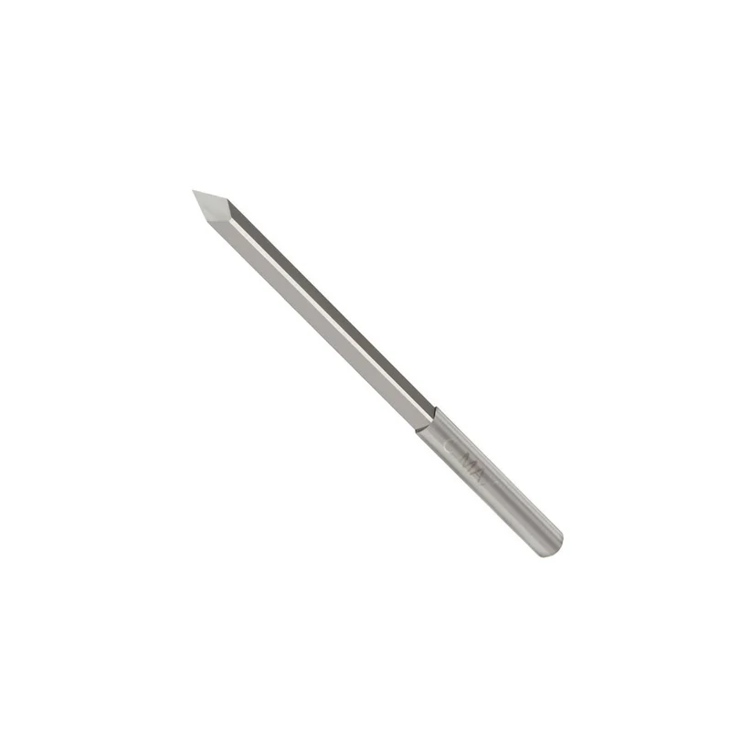 [855-9860] GRS® C-Max V-Point 60° Graver