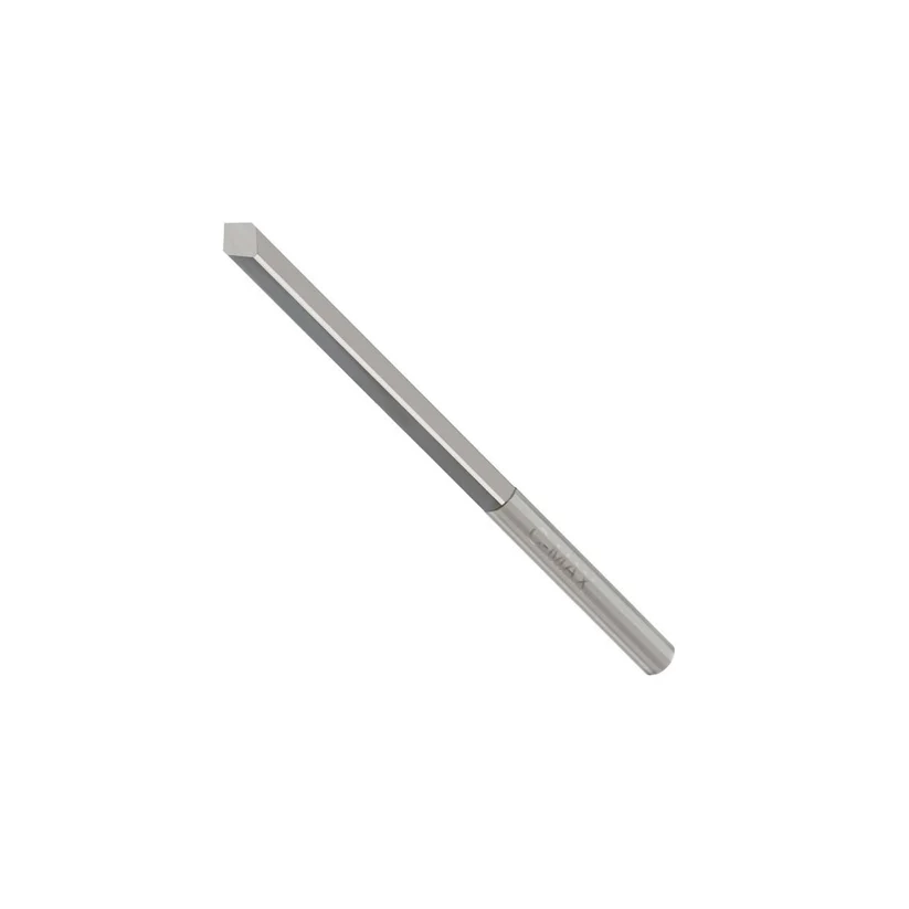 [855-9863] GRS® C-Max V-Point 105° Graver