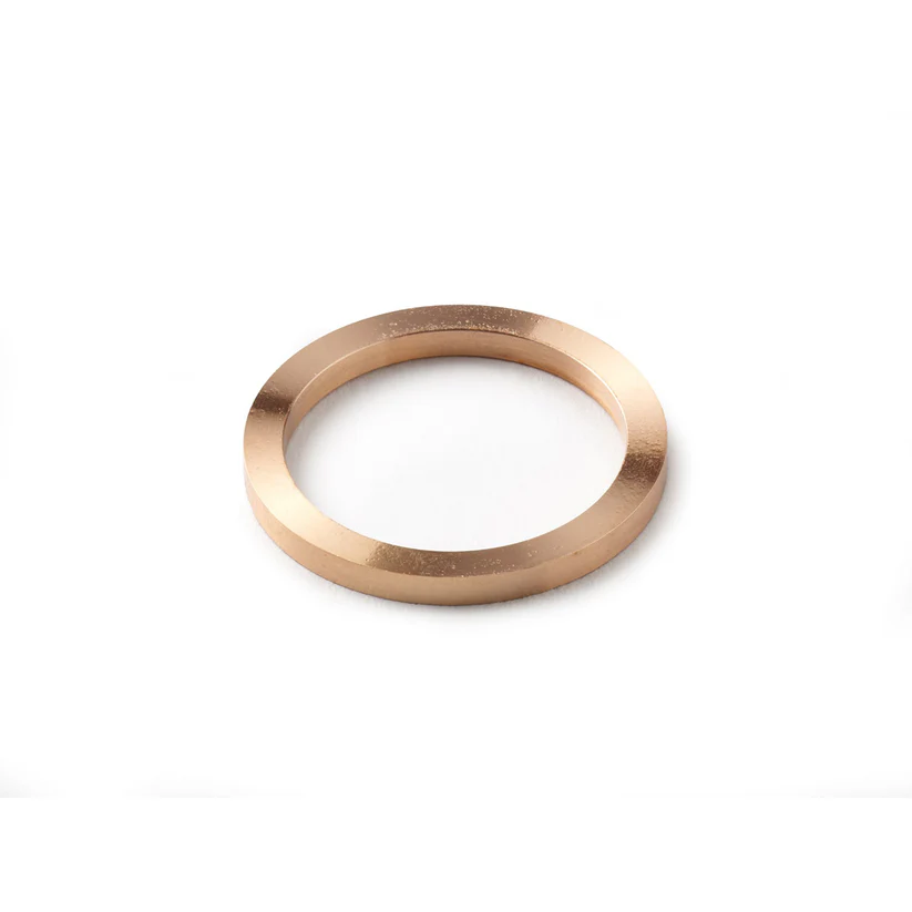 [856-9452] Practice Ring 1.7mm Wide
