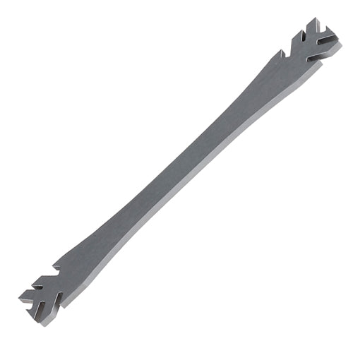 [816-0092] Precision Prong Lifter