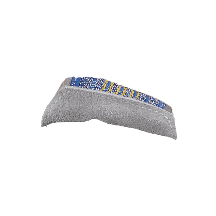 Suede Finger Guards - Super (Pkg. of 10)