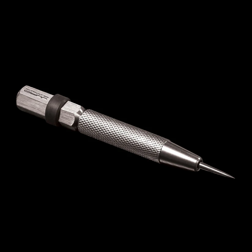 [816-0164] JURA Carbide Pick