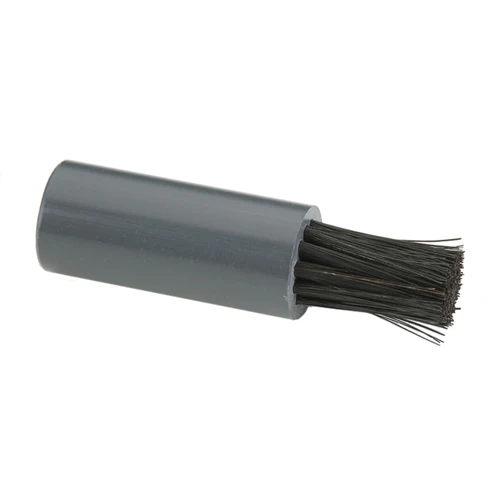 Bristle End Brush 7 Knots