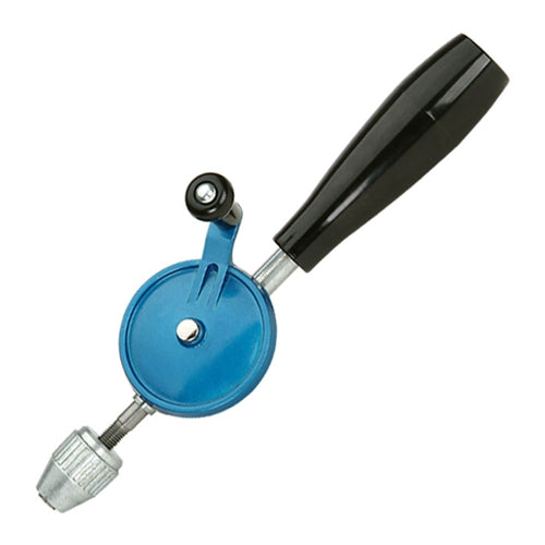 [816-1410] Hand Drill