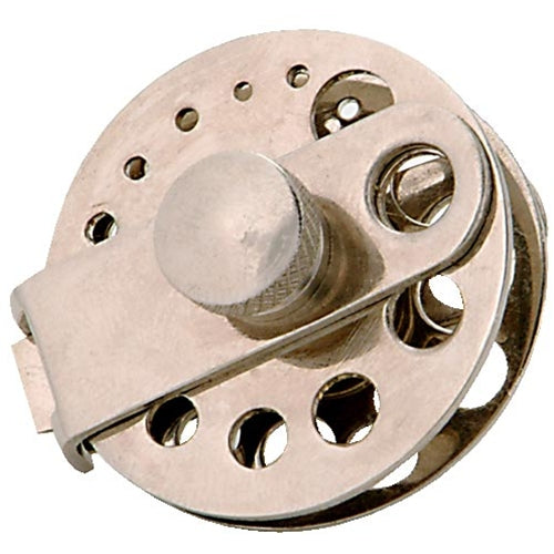 [816-1440] Pearl Holding Vise