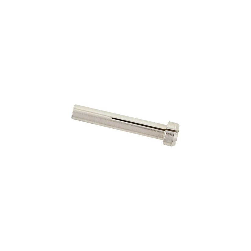 [816-1501] Reducing Collet 1/8" to 3/32"