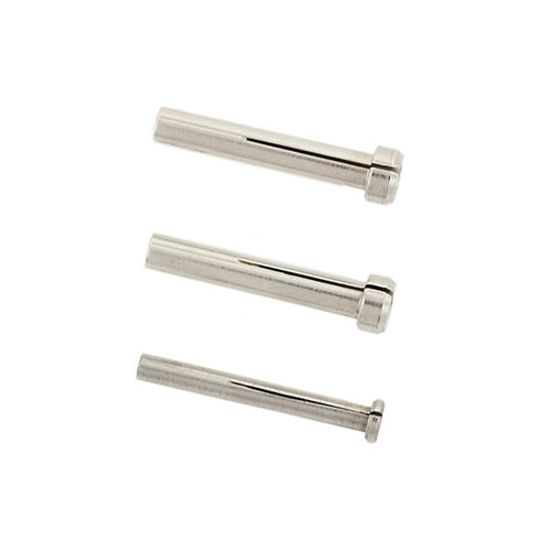 [816-1502] Reducing Collet 1/8" to 1/16"