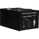 Sisma 5000W Transformer F/Welders & Engravers