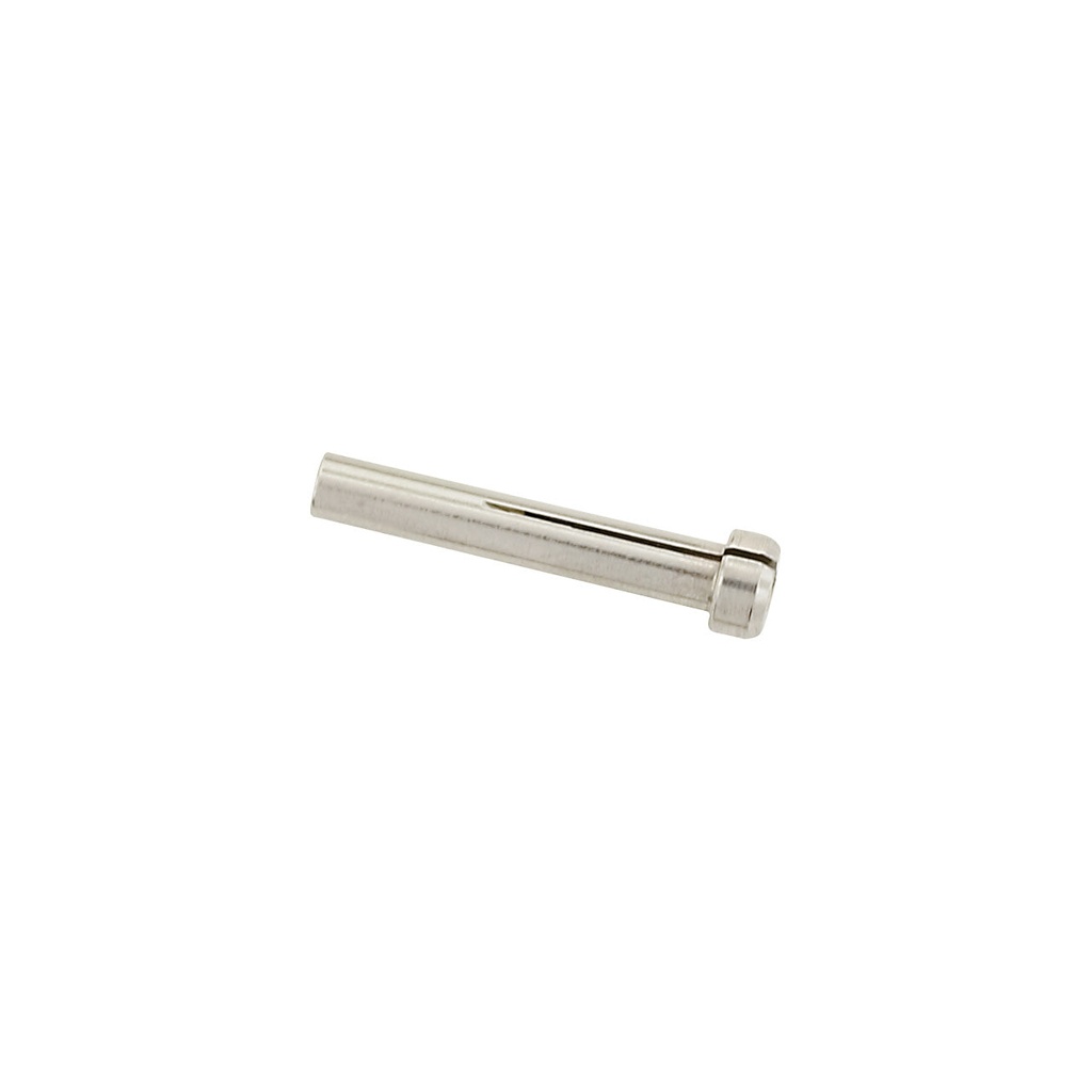 Reducing Collet 3mm to 1/16"