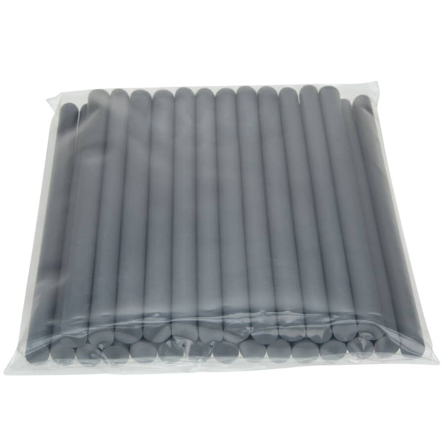 GRS® Thermo-Loc® - 1/2 lb. Refill