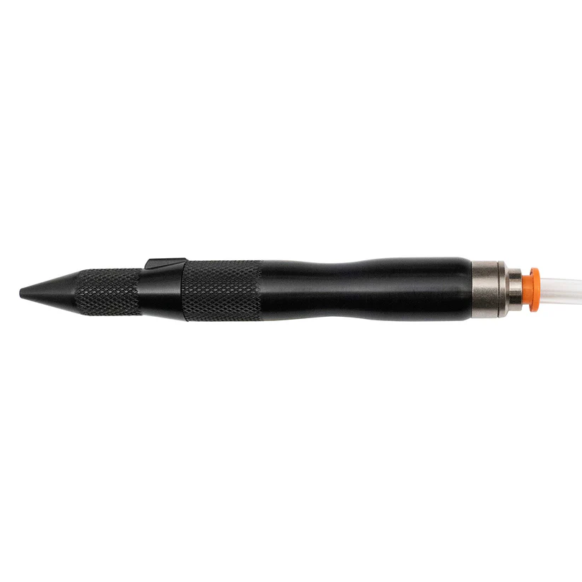 [265-2285] GRS® Air Pen