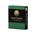 JewelBeetle V.1 Beginner Training Class