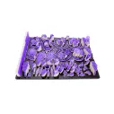 M2 CAST Wax for 300W and 2500W Plus 3D Printers