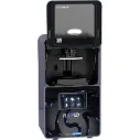 Rapid 3D Printer