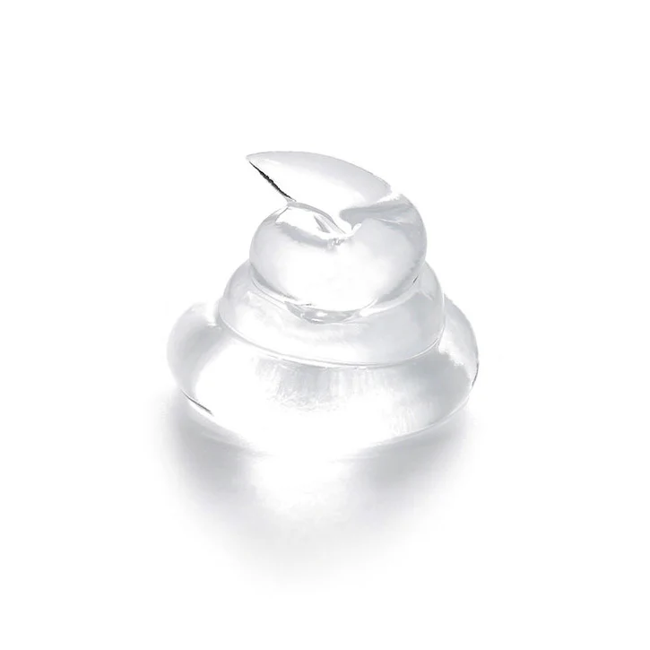 [890-4475] Solus PRO Primer Wax