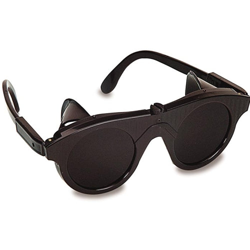Soldering Glasses - with #10 Lens