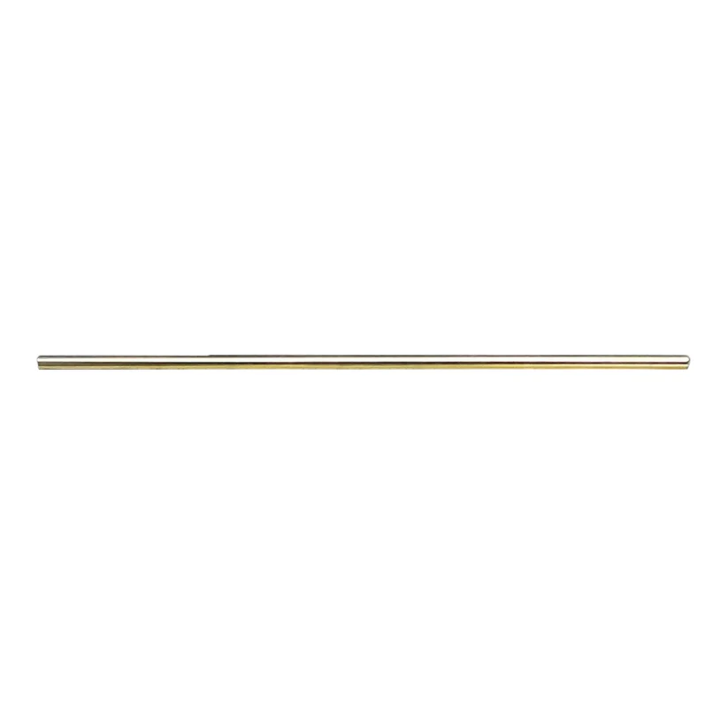 Replacement Tungsten 1.6mm Electrode for Sanwa (10Pack)