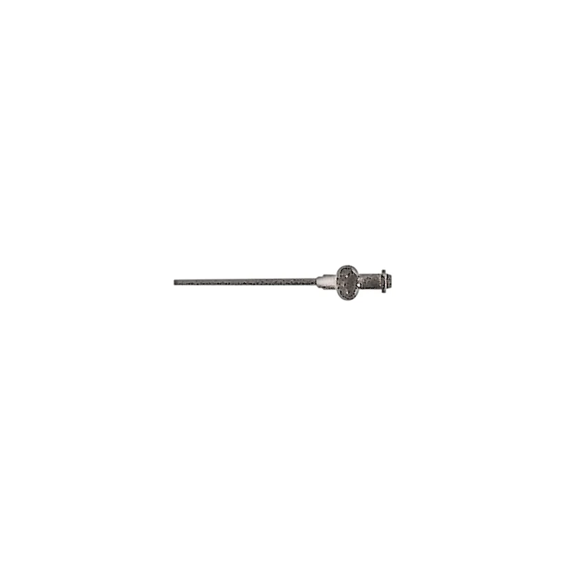 [830-1492] Micro Torch Head 1.20 Needle Nozzle Tip for Swiss Torch