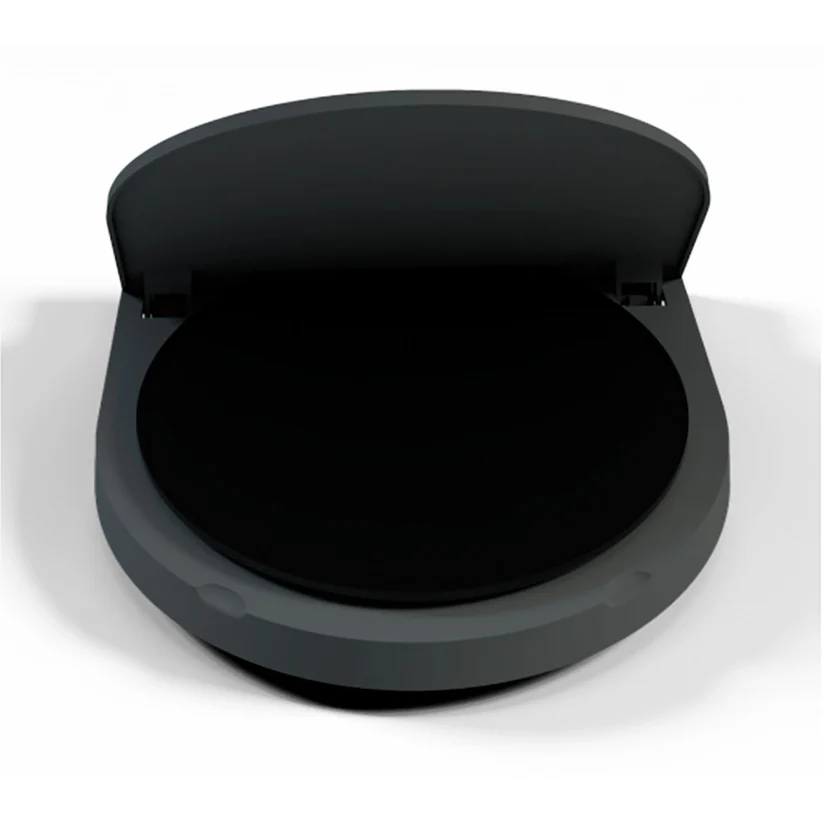 [817-0663] GemLightbox Eclipse Add-on