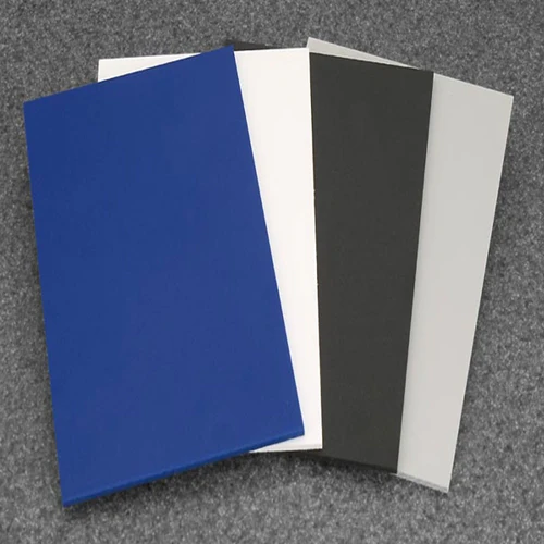 [817-0581] Composition Plates