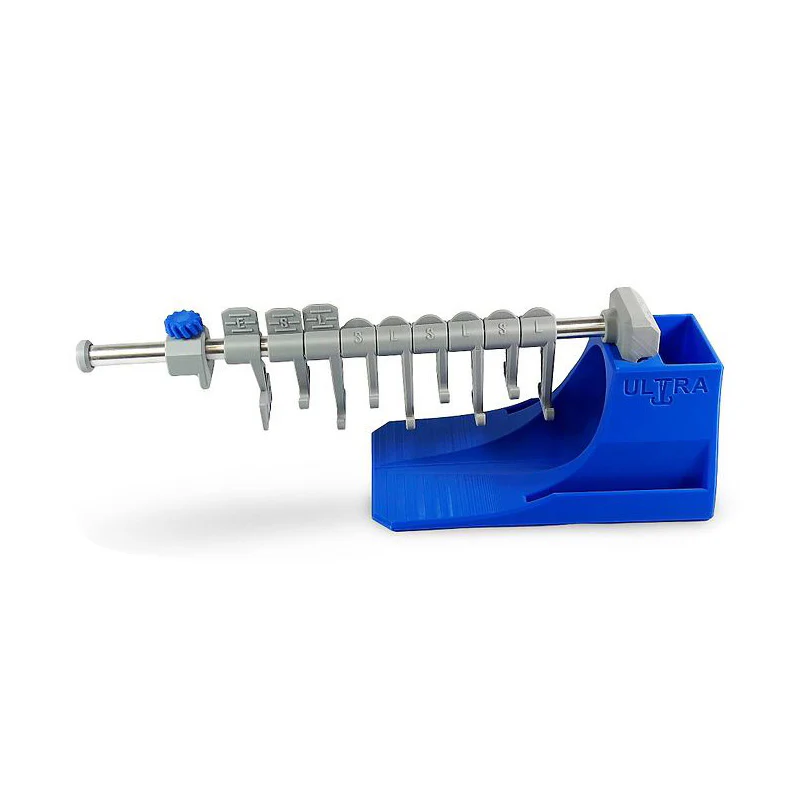 [851-5090] ULTRA™ Ultrasonic Rack System