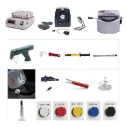 HyCeram® Starter Kit – Ceramic Color System for Jewelry