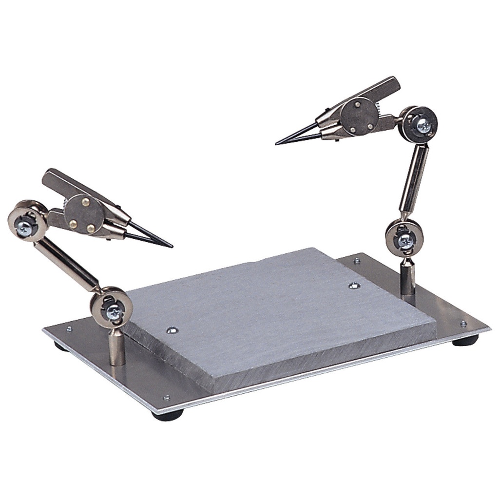 GRS® Soldering Station - Deluxe