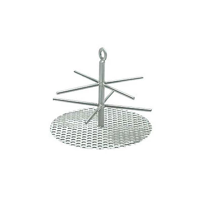 [821-3937] HyCeram® Tree Slide for CeraPower 2.0