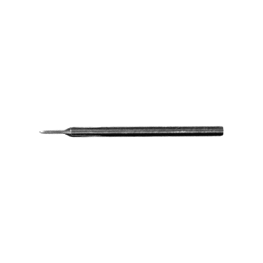 [816-1997] Colibri Tap, 0.6mm